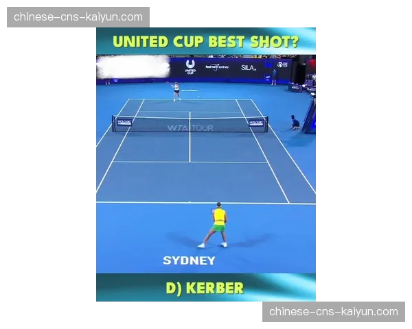 “观点：VAR对禁区內定位球防守中拉扯动作的判罚尺度仍需统一”