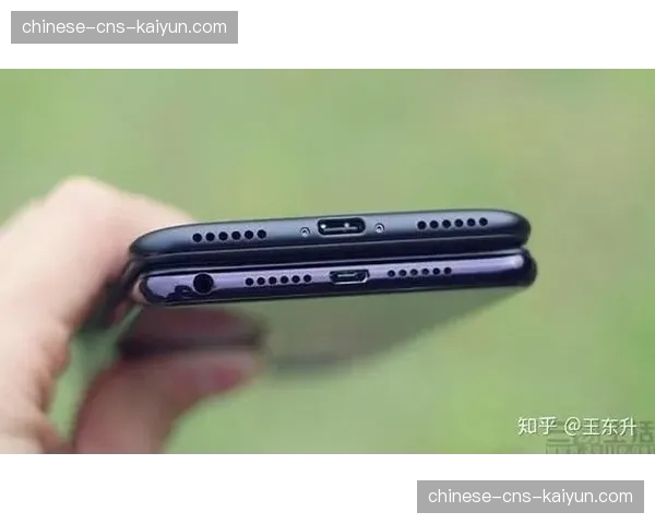 低时延传输协议在当前阶段迭代 彻底消解远程制作的通信链路瓶颈