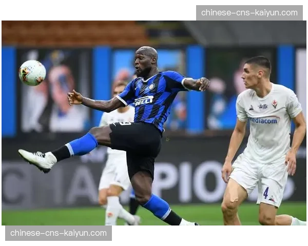 数据可视化：解析国际米兰2026年3月进攻套路的变化趋势