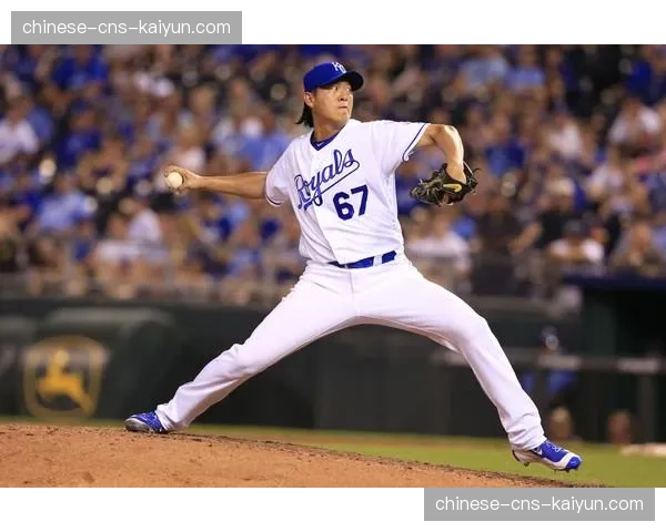 “棒球进校园”计划在台北市启动，王建民担任推广大使