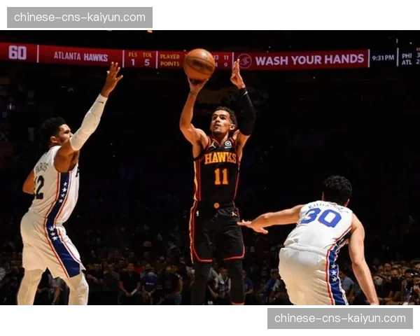 战术复盘：维加斯金骑士如何用强硬的篮板争夺遏制对手进攻