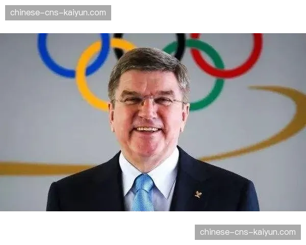 法甲联盟发布2025年商业报告，亚洲市场收入同比增长18%