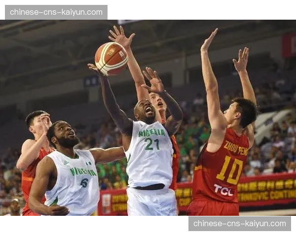 深度报道：欧洲联赛“团队篮球”理念通过国际球员持续影响NBA战术图谱