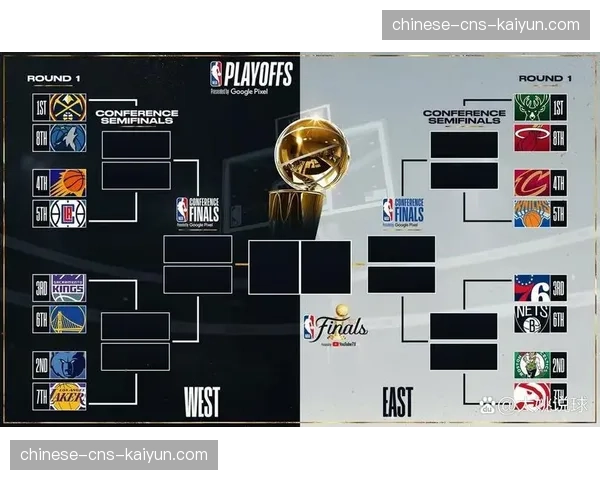 评论：防守赢得总冠军？数据显示本赛季防守效率前五球队胜率均超六成