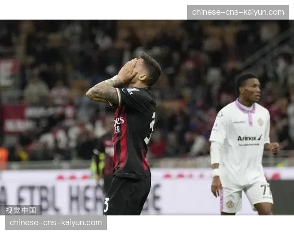 宁波町渥外援赫尔德砍下赛季新高45分，赛后婉拒转会传闻