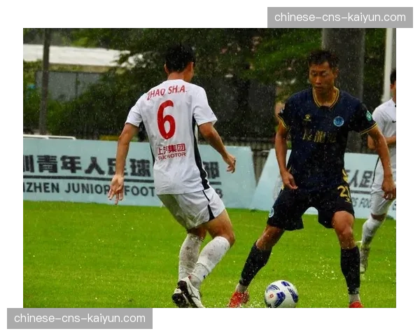 上海海港门将谈及数据准备：赛前会研究对手主要攻击手的射门习惯