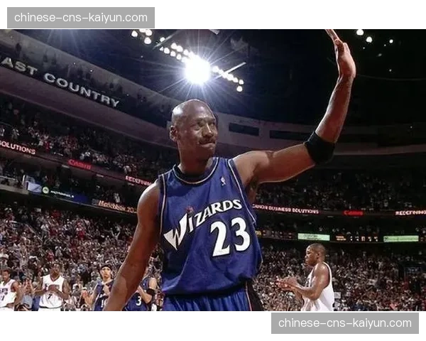 乔丹出售夏洛特黄蜂队大部分股权的交易获得联盟董事会批准