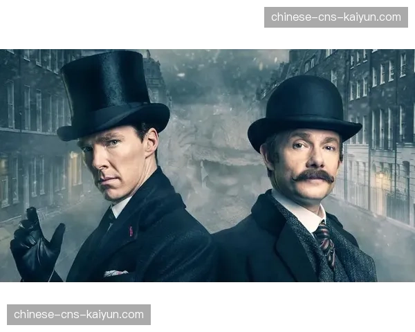 传承高球赛最佳业余球员奖由斯坦福大学新生安德森获得