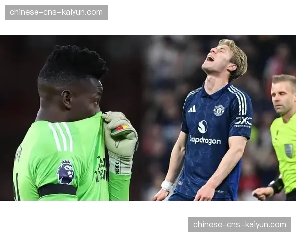 朗斯1-1战平里昂,客队补时阶段绝平,双方各取一分