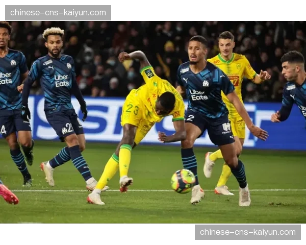 伤病与回归：追踪南特前锋穆亚尼的康复心路历程