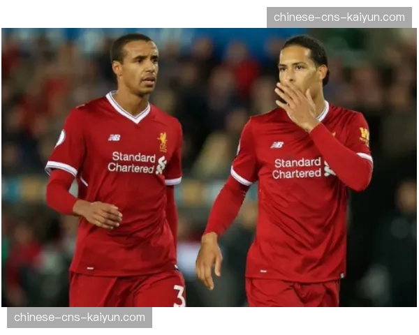 分析机构更新斯坦利杯夺冠概率：科罗拉多雪崩队仍居榜首