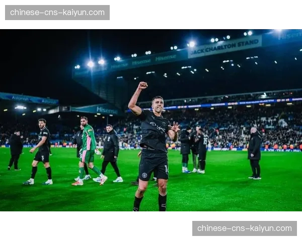 英超争冠概率暴跌：阿森纳从96%降至66%，曼城重燃希望