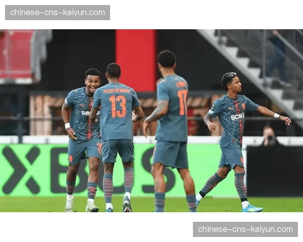 多家英超俱乐部关注意甲球星，夏季转会窗口预热开始