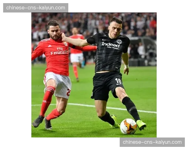 柏林联合主场1-1战平法兰克福