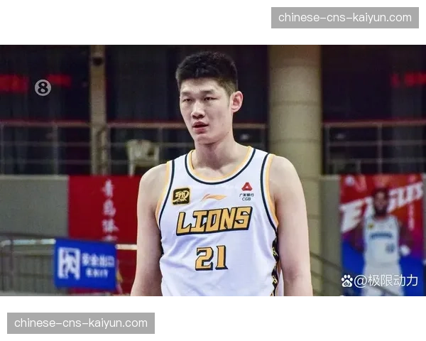 五一期间CBA季后赛浙江德比座无虚席，体育赛事带动周边消费超百万元
